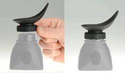 Hoodman HMAG3.0 Hoodloupe MAG 3.0 for your HoodLoupe 3.0(alt)