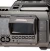Artikelfoto 11 Hoodman HV5 - 5 Zoll Blendschutz für Blackmagic URSA LCD, Atomos Ninja und mehr