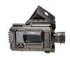 Artikelfoto 33 Hoodman HV5 - 5 Zoll Blendschutz für Blackmagic URSA LCD, Atomos Ninja und mehr