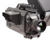 Artikelfoto 44 Hoodman HV5 - 5 Zoll Blendschutz für Blackmagic URSA LCD, Atomos Ninja und mehr
