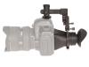 Artikelfoto 11 Hoodman Sucherlupe - DSLR Live view Cinema Kit Pro HCKP