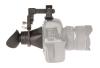 Artikelfoto 22 Hoodman Sucherlupe - DSLR Live view Cinema Kit Pro HCKP
