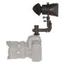 Artikelfoto 44 Hoodman Sucherlupe - DSLR Live view Cinema Kit Pro HCKP