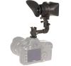 Artikelfoto 55 Hoodman Sucherlupe - DSLR Live view Cinema Kit Pro HCKP