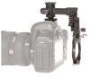 Artikelfoto 77 Hoodman Sucherlupe - DSLR Live view Cinema Kit Pro HCKP