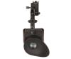 Artikelfoto 99 Hoodman Sucherlupe - DSLR Live view Cinema Kit Pro HCKP