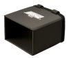 Artikelfoto 11 Hoodman TVLogic Hoods 5.6  TL56 VFM-056 LCD Sucherblende Monitorblende
