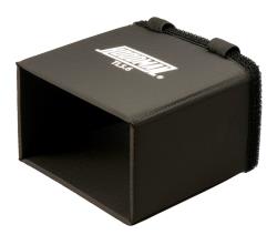 Hoodman TVLogic Hoods 5 6