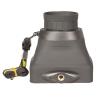 Artikelfoto 22 Hoodman CH32 - Hoodloupe 3.2 Compact - Sucheraufsatz für Kameras