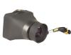Artikelfoto 44 Hoodman CH32 - Hoodloupe 3.2 Compact - Sucheraufsatz für Kameras
