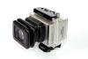Artikelfoto 22 Hoodman HSLR-3 Sucher und Vergrößerung für GoPro