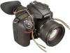 Artikelfoto 22 Hoodman HSLRM Cinema Strap - Gummibänder für die Hoodloupe