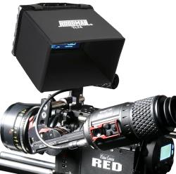 Hoodman REDTL74 for Red 7 inch Monitor(alt)