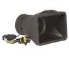 Artikelfoto 44 Hoodman H32 Sucheraufsatz für 3.2 Zoll Foto und Video Suchermonitore
