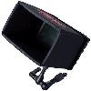 Artikelfoto 22 Hoodman TVLogic Hoods 5.6  TL56 VFM-056 LCD Sucherblende Monitorblende