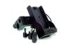 Artikelfoto 11 IKAN BMC-PWR-1RD Blackmagic mit Single Rod Halterung