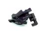 Artikelfoto 22 IKAN BMC-PWR-1RD Blackmagic mit Single Rod Halterung
