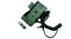 Artikelfoto 11 IKAN BMC-PWR-PW Blackmagic DV mit Schraubhalterung
