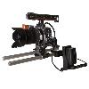 Artikelfoto 22 IKAN BMPCC-PWR-1RD Blackmagic DV Stromversorgung