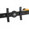 Artikelfoto 44 Ikan DGH - Doppelhandgriff für Gimbal DS1 MS1 EC1