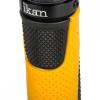 Artikelfoto 55 Ikan DGH - Doppelhandgriff für Gimbal DS1 MS1 EC1