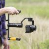 Artikelfoto 88 Ikan DGH - Doppelhandgriff für Gimbal DS1 MS1 EC1