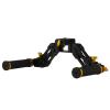 Artikelfoto 55 IKAN Beholder Flex Handle Stabilizer - Gefederter Doppelgriff für Gimbals