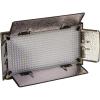 Artikelfoto 22 IKAN Lichtset mit 2 x IB508-v2 Bi-color LED Studio Licht