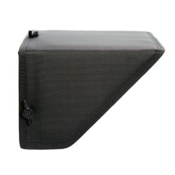 IKAN SHX7 Blendschutz für den IKAN VX7 VK7 VK7i VX7E VX7I