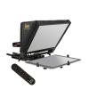 Artikelfoto 11 IKAN Teleprompter PT-ELITE-PRO-RC für Tablets