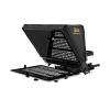 Artikelfoto 33 IKAN Teleprompter PT-ELITE-PRO-RC für Tablets