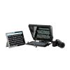 Artikelfoto 44 IKAN Teleprompter PT-ELITE-PRO-RC für Tablets
