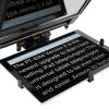 Artikelfoto 55 IKAN Teleprompter PT-ELITE-PRO-RC für Tablets