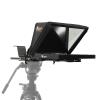 Artikelfoto 11 IKAN Teleprompter PT4200 12 Zoll für Studio und On Location