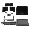 Artikelfoto 22 IKAN Teleprompter PT4200 12 Zoll für Studio und On Location