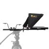 Artikelfoto 55 IKAN Teleprompter PT4200 12 Zoll für Studio und On Location