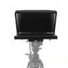 Artikelfoto 66 IKAN Teleprompter PT4200 12 Zoll für Studio und On Location