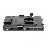 Artikelfoto 22 IKAN MP-S Multi Output VMount Platte 5V 7.2V 12 Volt mit vielen Kabeln