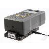 Artikelfoto 33 IKAN MP-S Multi Output VMount Platte 5V 7.2V 12 Volt mit vielen Kabeln