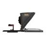 Artikelfoto 22 IKAN Teleprompter PT1200 12 Zoll für Studio und On Location