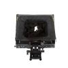 Artikelfoto 33 IKAN Teleprompter PT1200 12 Zoll für Studio und On Location