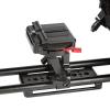 Artikelfoto 44 IKAN Teleprompter PT1200 12 Zoll für Studio und On Location