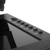 Artikelfoto 55 IKAN Teleprompter PT1200 12 Zoll für Studio und On Location