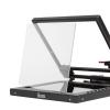 Artikelfoto 1010 IKAN Teleprompter PT1200 12 Zoll für Studio und On Location