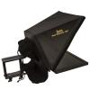 Artikelfoto 22 IKAN Teleprompter PT3700 17 Zoll für Studio und On Location