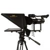 Artikelfoto 33 IKAN Teleprompter PT3700 17 Zoll für Studio und On Location
