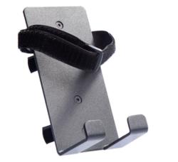 IKAN Power Grip   Stativhalterung für Netzteile