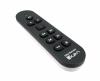 Artikelfoto 11 IKAN Elite Remote  |  Bluetooth iPad Teleprompter Remote