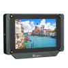 Artikelfoto 11 IKAN SAGA SX7 7 Zoll High Brightness Monitor HDMI und 3G-SDI