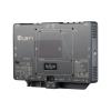 Artikelfoto 22 IKAN SAGA SX7 7 Zoll High Brightness Monitor HDMI und 3G-SDI